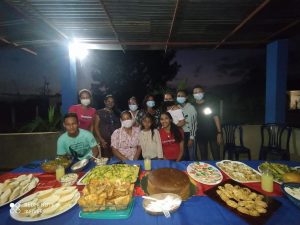 photo1640735536(9)