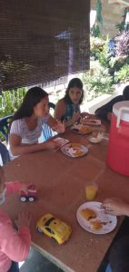 photo1639937453(3)
