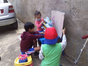 photo1639937454(14)