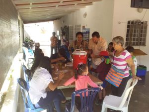 photo1639937454(22)