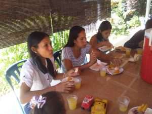photo1639937454(23)