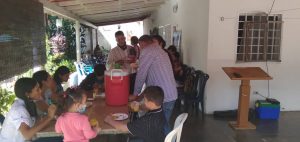 photo1639937454(7)