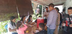 photo1639937454(8)