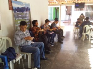 photo1639937476(8)