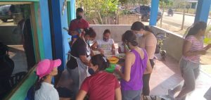 photo1639937488(3)