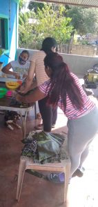 photo1639937488(4)