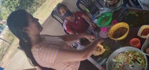 photo1639937488(5)