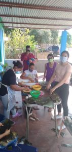 photo1639937488(7)