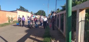 photo1639948459(1)