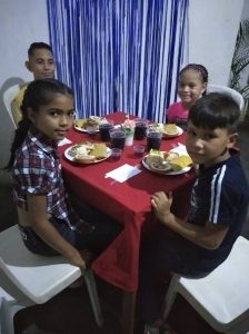 photo1640643094
