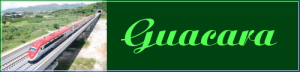 Guacarabann