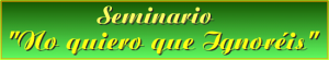 NQQI
