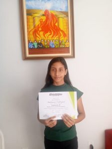 photo1646856676(1)
