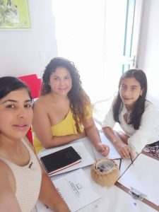 photo1646856676(4)