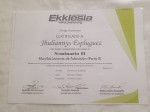 photo1646856720