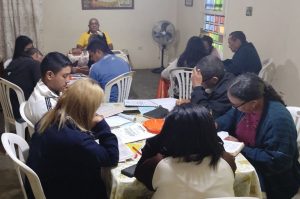 photo1647178761(1)