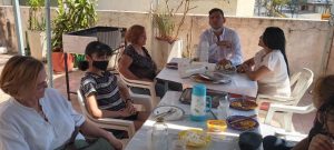 photo1647266391(5)