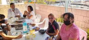 photo1647266391(7)