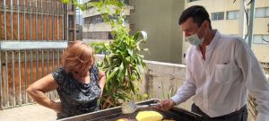photo1647266429(1)