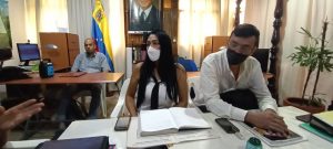 photo1647267729(2)