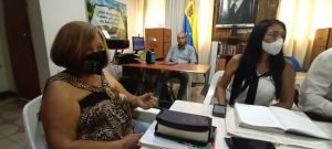 photo1647267729(3)