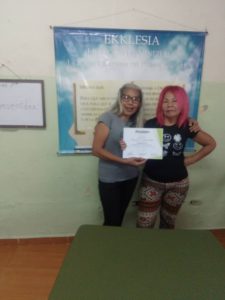 photo1649684652