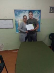 photo1649684702