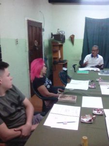 photo1649684806