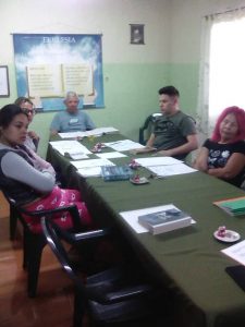 photo1649684824