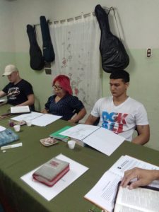 photo1649684890