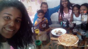 photo1650306797(1)
