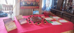 IMG_20220430_160808