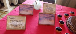 IMG_20220430_160834