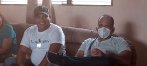 IMG_20220430_175433