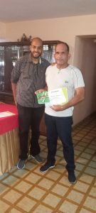 IMG_20220430_181740