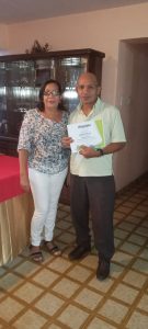 IMG_20220430_181844