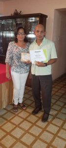IMG_20220430_181912