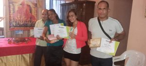 IMG_20220430_182017