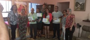 IMG_20220430_182117