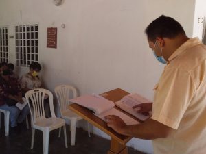 photo1650737205(6)