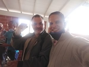 photo1653873347(5)