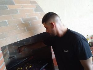 photo1653873347(6)