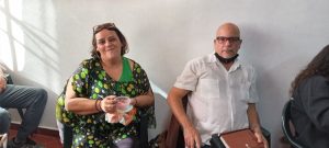 photo1653938083(4)