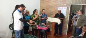 photo1653938131(3)