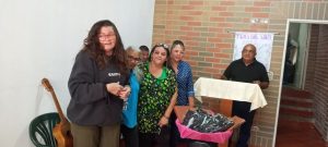 photo1653938131(6)