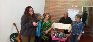 photo1653938131(7)