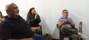 photo1653938159(1)