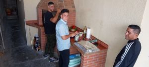 photo1653938159(6)