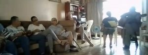 foto 0003
