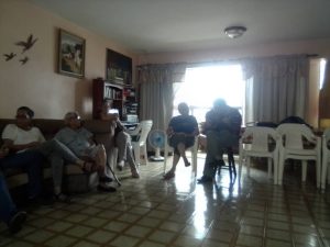 foto 0004